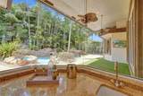 169 Dockside Cir - Photo 9