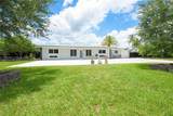 19525 272nd St - Photo 1