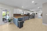 19525 272nd St - Photo 10