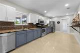 19525 272nd St - Photo 11