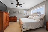 19525 272nd St - Photo 12