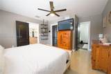 19525 272nd St - Photo 13