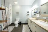 19525 272nd St - Photo 14