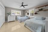 19525 272nd St - Photo 15