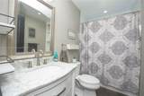 19525 272nd St - Photo 17