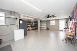 19525 272nd St - Photo 18