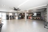 19525 272nd St - Photo 19