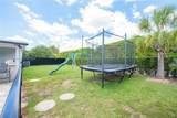 19525 272nd St - Photo 20
