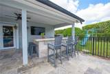 19525 272nd St - Photo 23
