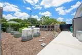 19525 272nd St - Photo 27
