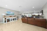 19525 272nd St - Photo 3