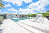 19525 272nd St - Photo 30