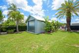 19525 272nd St - Photo 31