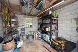 19525 272nd St - Photo 33