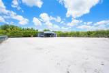 19525 272nd St - Photo 34