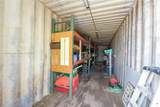 19525 272nd St - Photo 36