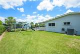 19525 272nd St - Photo 39