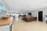 19525 272nd St - Photo 4
