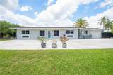 19525 272nd St - Photo 40