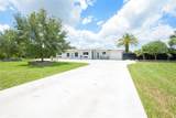 19525 272nd St - Photo 41