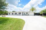 19525 272nd St - Photo 42