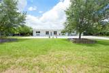 19525 272nd St - Photo 43