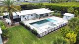 19525 272nd St - Photo 44
