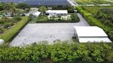 19525 272nd St - Photo 47