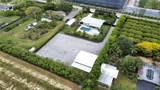 19525 272nd St - Photo 49