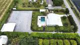 19525 272nd St - Photo 50