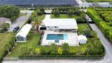 19525 272nd St - Photo 56