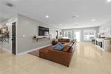 19525 272nd St - Photo 7