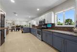 19525 272nd St - Photo 8