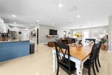 19525 272nd St - Photo 9