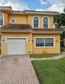 5810 Erik Way - Photo 1