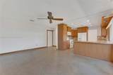 13227 85th Ter - Photo 10