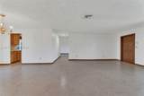 13227 85th Ter - Photo 12