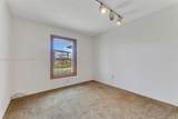 13227 85th Ter - Photo 13