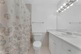 13227 85th Ter - Photo 14