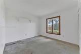 13227 85th Ter - Photo 15