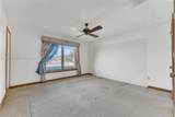 13227 85th Ter - Photo 16