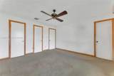 13227 85th Ter - Photo 17