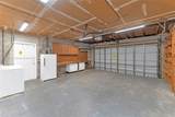 13227 85th Ter - Photo 19