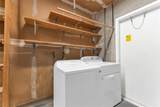 13227 85th Ter - Photo 20