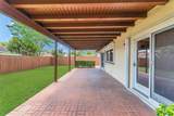 13227 85th Ter - Photo 21