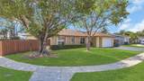 13227 85th Ter - Photo 26