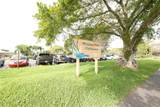 13227 85th Ter - Photo 31