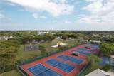 13227 85th Ter - Photo 33