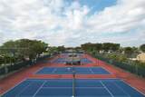13227 85th Ter - Photo 34