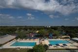 13227 85th Ter - Photo 36